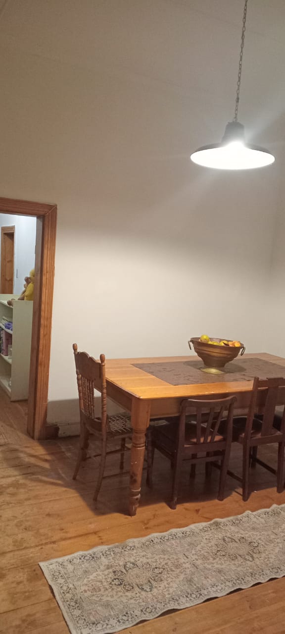 3 Bedroom Property for Sale in Burgersdorp Eastern Cape